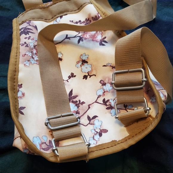 Italy Mini Backpack🇮🇹 - Picture 5 of 8